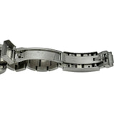 ロレックス ROLEX サブマリーナ 126610LV ブラック ステンレススチール 自動巻き メンズ 腕時計