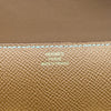 エルメス HERMES コンスタンスエラン G刻印 ゴールド ゴールド金具 エプソン レディース ショルダーバッグ