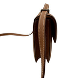 エルメス HERMES コンスタンスエラン G刻印 ゴールド ゴールド金具 エプソン レディース ショルダーバッグ