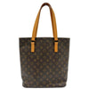ルイ・ヴィトン LOUIS VUITTON ヴァヴァンGM M51170 ブラウン モノグラムキャンバス レディース トートバッグ