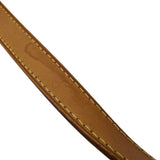 ルイ・ヴィトン LOUIS VUITTON ヴァヴァンGM M51170 ブラウン モノグラムキャンバス レディース トートバッグ