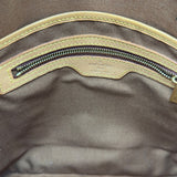 ルイ・ヴィトン LOUIS VUITTON ヴァヴァンGM M51170 ブラウン モノグラムキャンバス レディース トートバッグ