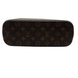 ルイ・ヴィトン LOUIS VUITTON ヴァヴァンGM M51170 ブラウン モノグラムキャンバス レディース トートバッグ