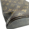 ルイ・ヴィトン LOUIS VUITTON ヴァヴァンGM M51170 ブラウン モノグラムキャンバス レディース トートバッグ