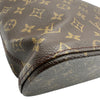 ルイ・ヴィトン LOUIS VUITTON ヴァヴァンGM M51170 ブラウン モノグラムキャンバス レディース トートバッグ