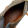 ルイ・ヴィトン LOUIS VUITTON パピヨン26 M51386 ブラウン モノグラム/レザー レディース ハンドバッグ