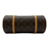 ルイ・ヴィトン LOUIS VUITTON パピヨン26 M51386 ブラウン モノグラム/レザー レディース ハンドバッグ