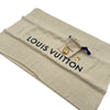 ルイ・ヴィトン LOUIS VUITTON ボエシNM PM M45986 ブラウン モノグラム/レザー レディース ショルダーバッグ