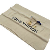 ルイ・ヴィトン LOUIS VUITTON ボエシNM PM M45986 ブラウン モノグラム/レザー レディース ショルダーバッグ
