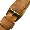 ルイ・ヴィトン LOUIS VUITTON キーポル・バンドリエール60 M41412 ブラウン モノグラムキャンバス ユニセックス ボストンバッグ