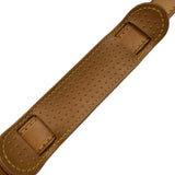 ルイ・ヴィトン LOUIS VUITTON キーポル・バンドリエール60 M41412 ブラウン モノグラムキャンバス ユニセックス ボストンバッグ