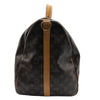 ルイ・ヴィトン LOUIS VUITTON キーポル・バンドリエール60 M41412 ブラウン モノグラムキャンバス ユニセックス ボストンバッグ