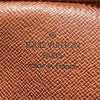 ルイ・ヴィトン LOUIS VUITTON アマゾン M45236 ブラウン モノグラム レディース ショルダーバッグ