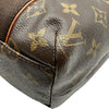 ルイ・ヴィトン LOUIS VUITTON カバ・ボブール M53013 モノグラム ユニセックス トートバッグ
