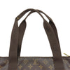 ルイ・ヴィトン LOUIS VUITTON カバ・ボブール M53013 モノグラム ユニセックス トートバッグ