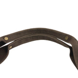 ルイ・ヴィトン LOUIS VUITTON カバ・ボブール M53013 モノグラム ユニセックス トートバッグ