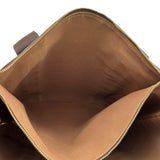 ルイ・ヴィトン LOUIS VUITTON カバ・ボブール M53013 モノグラム ユニセックス トートバッグ