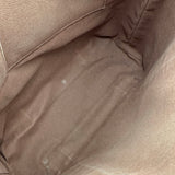 ルイ・ヴィトン LOUIS VUITTON カバ・ボブール M53013 モノグラム ユニセックス トートバッグ