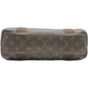 ルイ・ヴィトン LOUIS VUITTON カバ・ボブール M53013 モノグラム ユニセックス トートバッグ