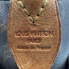 ルイ・ヴィトン LOUIS VUITTON トータリーPM M41016 ブラウン モノグラム/レザー レディース トートバッグ
