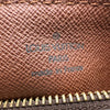 ルイ・ヴィトン LOUIS VUITTON パピヨン26 M51386 ブラウン モノグラム/レザー レディース ハンドバッグ