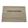 ルイ・ヴィトン LOUIS VUITTON ロッキーBB M44080 ブラウン/ピンク モノグラム/レザー レディース ショルダーバッグ