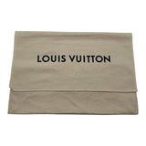 ルイ・ヴィトン LOUIS VUITTON ロッキーBB M44080 ブラウン/ピンク モノグラム/レザー レディース ショルダーバッグ