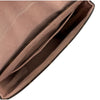 ルイ・ヴィトン LOUIS VUITTON ロッキーBB M44080 ブラウン/ピンク モノグラム/レザー レディース ショルダーバッグ