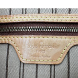 ルイ・ヴィトン LOUIS VUITTON ディライトフルPM M50154 ブラウン モノグラム/レザー レディース ショルダーバッグ