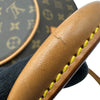 ルイ・ヴィトン LOUIS VUITTON エリプスMM M51126 ブラウン モノグラム/レザー レディース ハンドバッグ