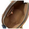 ルイ・ヴィトン LOUIS VUITTON エリプスMM M51126 ブラウン モノグラム/レザー レディース ハンドバッグ