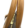 ルイ・ヴィトン LOUIS VUITTON ドーヴィル M47270 モノグラム レディース ハンドバッグ