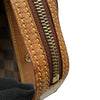 ルイ・ヴィトン LOUIS VUITTON コロンビーヌ N99037 ダミエ レディース ショルダーバッグ トートバッグ