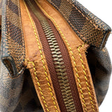 ルイ・ヴィトン LOUIS VUITTON コロンビーヌ N99037 ダミエ レディース ショルダーバッグ トートバッグ