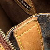 ルイ・ヴィトン LOUIS VUITTON コロンビーヌ N99037 ダミエ レディース ショルダーバッグ トートバッグ
