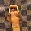 ルイ・ヴィトン LOUIS VUITTON コロンビーヌ N99037 ダミエ レディース ショルダーバッグ トートバッグ