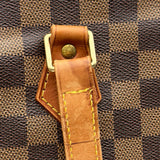 ルイ・ヴィトン LOUIS VUITTON コロンビーヌ N99037 ダミエ レディース ショルダーバッグ トートバッグ
