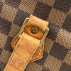 ルイ・ヴィトン LOUIS VUITTON コロンビーヌ N99037 ダミエ レディース ショルダーバッグ トートバッグ