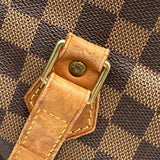 ルイ・ヴィトン LOUIS VUITTON コロンビーヌ N99037 ダミエ レディース ショルダーバッグ トートバッグ