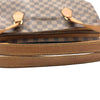 ルイ・ヴィトン LOUIS VUITTON コロンビーヌ N99037 ダミエ レディース ショルダーバッグ トートバッグ