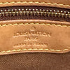 ルイ・ヴィトン LOUIS VUITTON コロンビーヌ N99037 ダミエ レディース ショルダーバッグ トートバッグ