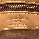 ルイ・ヴィトン LOUIS VUITTON コロンビーヌ N99037 ダミエ レディース ショルダーバッグ トートバッグ