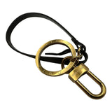 ルイ・ヴィトン LOUIS VUITTON ディライトフルMM N41460 ブラウン ダミエ/レザー レディース ショルダーバッグ