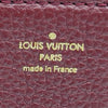 ルイ・ヴィトン LOUIS VUITTON ワイト N64420 ダミエ レディース ショルダーバッグ