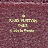 ルイ・ヴィトン LOUIS VUITTON ワイト N64420 ダミエ レディース ショルダーバッグ