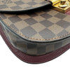 ルイ・ヴィトン LOUIS VUITTON ワイト N64420 ダミエ レディース ショルダーバッグ