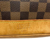 ルイ・ヴィトン LOUIS VUITTON アルルカン N99038 ダミエ レディース リュック デイパック