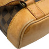 ルイ・ヴィトン LOUIS VUITTON アルルカン N99038 ダミエ レディース リュック デイパック