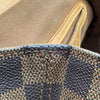 ルイ・ヴィトン LOUIS VUITTON アルルカン N99038 ダミエ レディース リュック デイパック