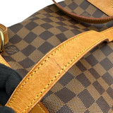 ルイ・ヴィトン LOUIS VUITTON アルルカン N99038 ダミエ レディース リュック デイパック